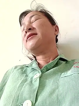 Yuhi3d online show from 04.28.26