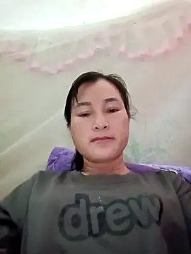 Yuhi3d online show from 05.04.26