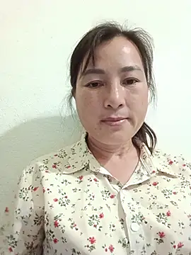Yuhi3d online show from 05.26.26