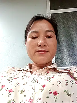 Snapshot of Yuhi3d chatting on 06.29.26 Yuhi3d online show from 06.29.26