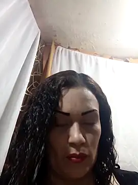 maroita online show from 05.22.26