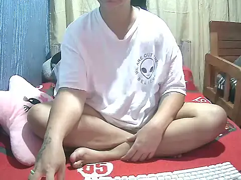 Aceof clover online show from 03.30.26