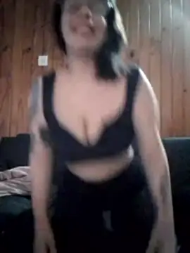 Anestesia 3 online show from 05.07.26