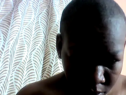 wildthroat online show from 03.10.26