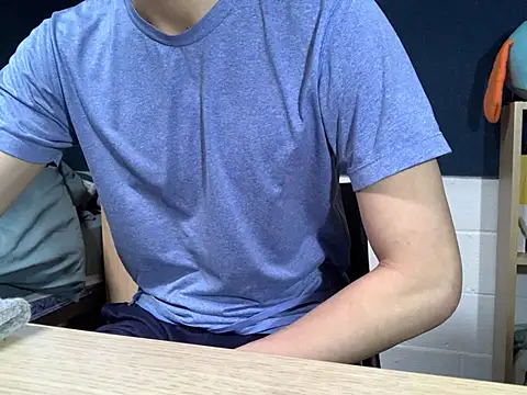 hoppyhops online show from 04.04.26