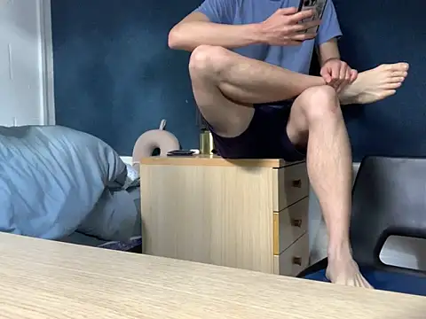 hoppyhops online show from 04.19.26