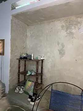 Snapshot of Maxx026_ chatting on 03.08.26 Maxx026 online show from 03.08.26