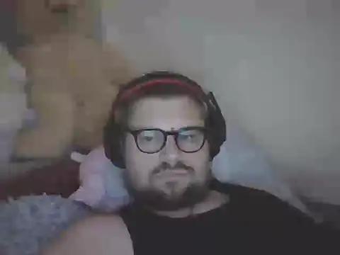 Rennato27 online show from 04.25.26