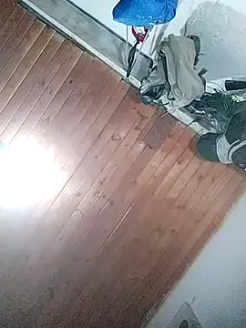 Snapshot of MakiMorningstar chatting on 03.12.26 MakiMorningstar online show from 03.12.26