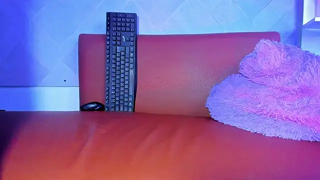 choco dick  online show from 06.28.26