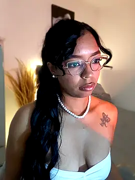 nathyjonees online show from 06.05.26