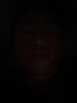 Snapshot of GoldenM95 chatting on 04.25.26 GoldenM95 online show from 04.25.26