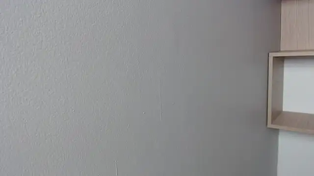 queen adhara online show from 04.05.26