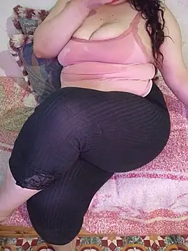 Capitana sexyy online show from 06.12.26