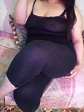 Capitana sexyy online show from 06.16.26