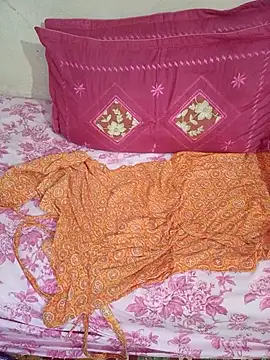 Capitana sexyy online show from 07.29.26