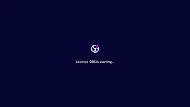 Amanda Fox   online show from 04.09.26