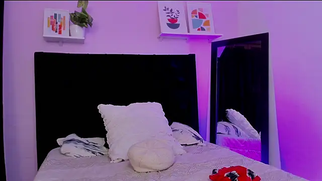 Morgan Bladee online show from 04.14.26