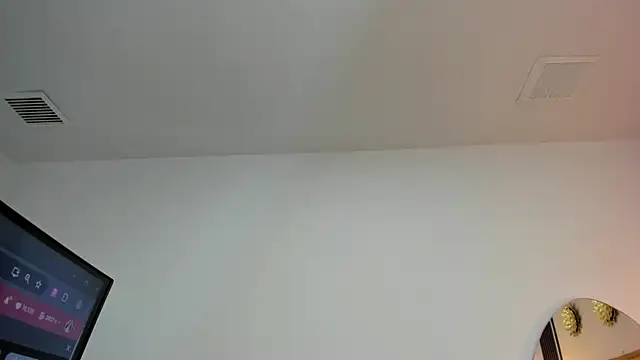 Snapshot of Lilith_Ricci chatting on 06.25.26 Lilith Ricci online show from 06.25.26