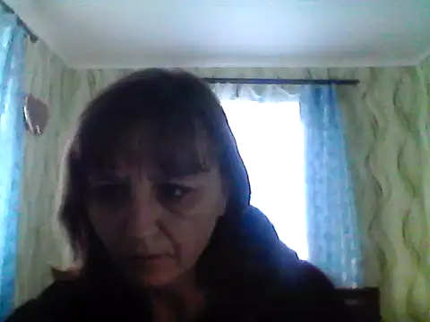 Snapshot of Alisaprice077 chatting on 03.16.26 Alisaprice077 online show from 03.16.26