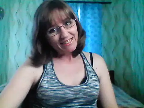 Alisaprice077 online show from 04.06.26