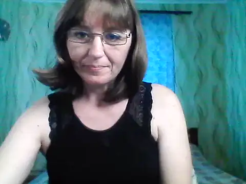 Alisaprice077 online show from 04.13.26