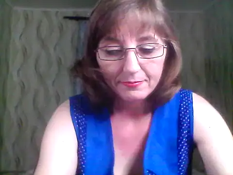 Snapshot of Alisaprice077 chatting on 05.19.26 Alisaprice077 online show from 05.19.26