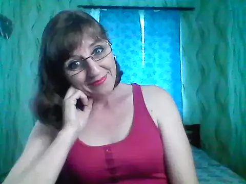 Snapshot of Alisaprice077 chatting on 06.03.26 Alisaprice077 online show from 06.03.26