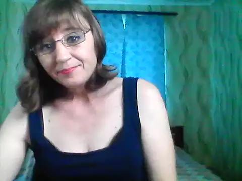 Snapshot of Alisaprice077 chatting on 06.05.26 Alisaprice077 online show from 06.05.26