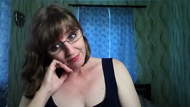 Alisaprice077 online show from 06.20.26