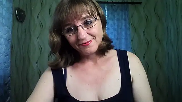 Alisaprice077 online show from 06.21.26