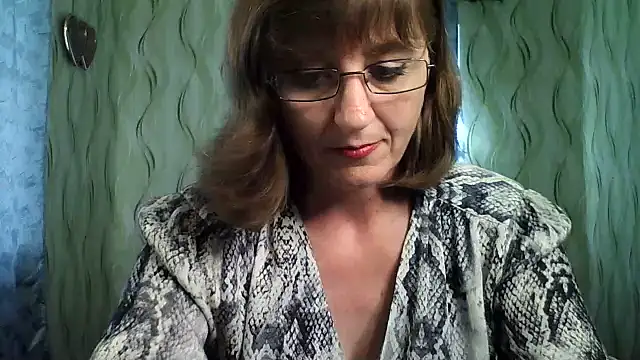 Alisaprice077 online show from 06.23.26