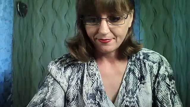 Alisaprice077 online show from 06.28.26