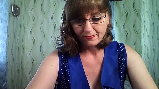 Alisaprice077 online show from 06.30.26