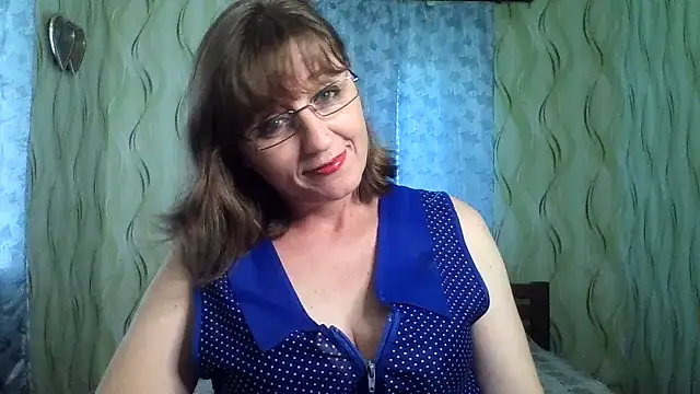Alisaprice077 online show from 07.01.26
