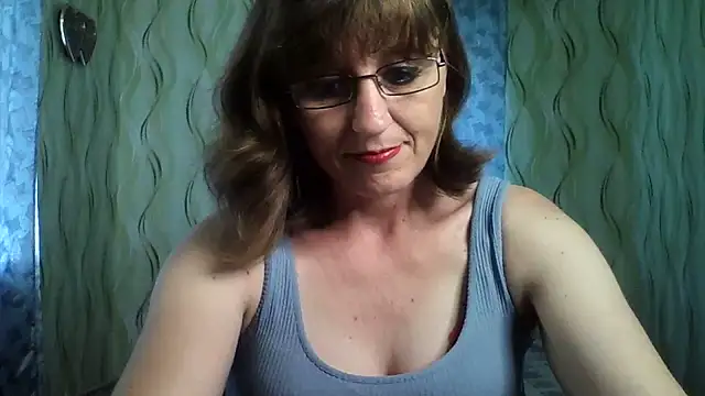 Alisaprice077 online show from 07.02.26