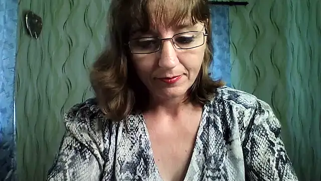 Alisaprice077 online show from 07.04.26