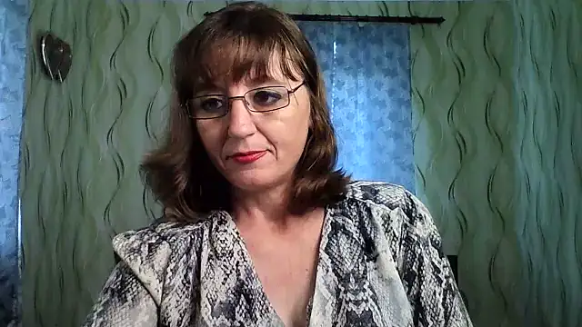 Alisaprice077 online show from 07.05.26