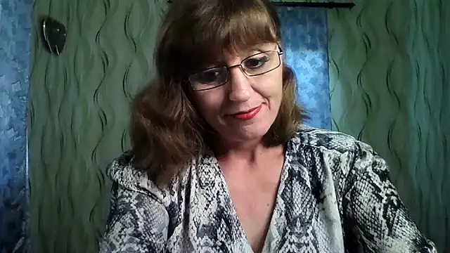 Alisaprice077 online show from 07.06.26