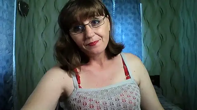 Alisaprice077 online show from 07.11.26