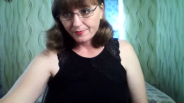 Alisaprice077 online show from 07.16.26