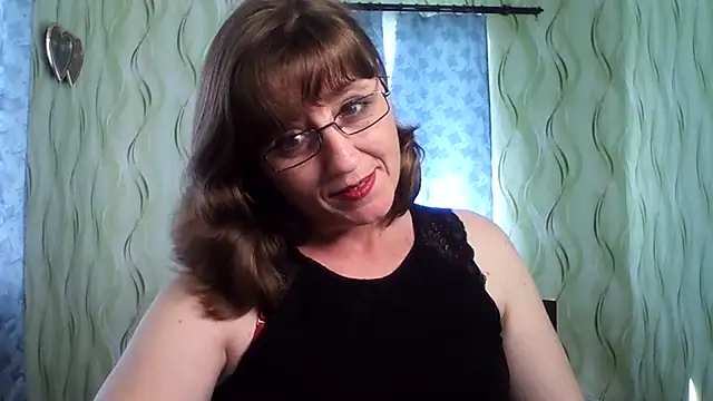 Alisaprice077 online show from 07.17.26