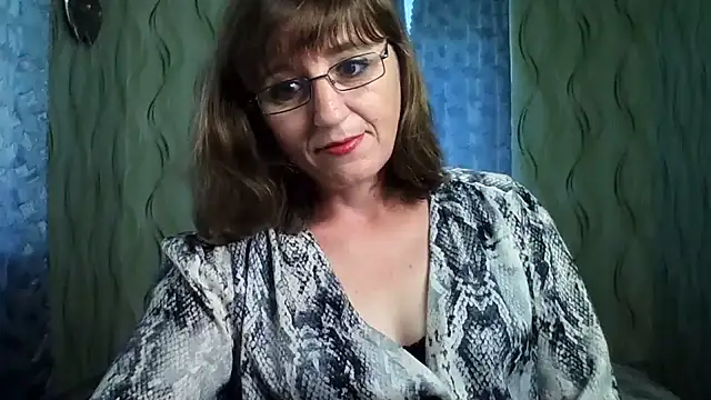 Alisaprice077 online show from 07.19.26