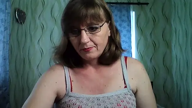 Alisaprice077 online show from 07.23.26