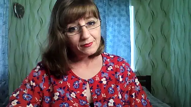Alisaprice077 online show from 07.24.26