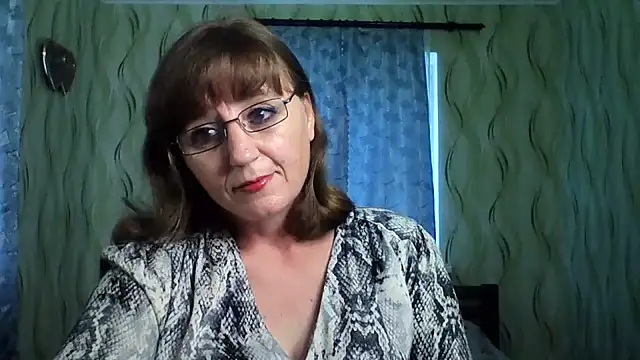 Alisaprice077 online show from 07.26.26