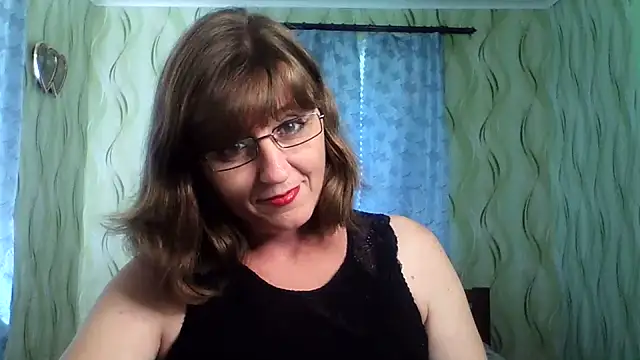 Alisaprice077 online show from 07.30.26