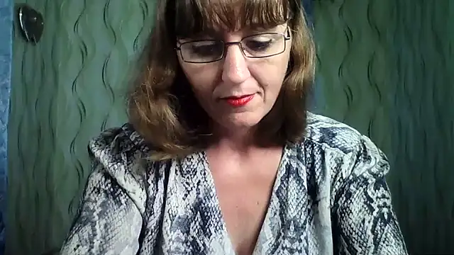 Alisaprice077 online show from 08.02.26