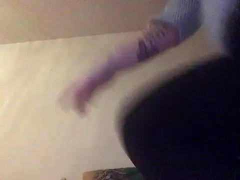 Sexy-Sky66 online show from 03.09.26