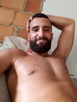 kaetanor online show from 03.07.26